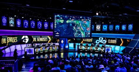 lcs results|LCS 2022 Summer Split: Scores, standings, and schedule.